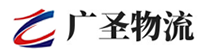 漳州到兴海县物流公司